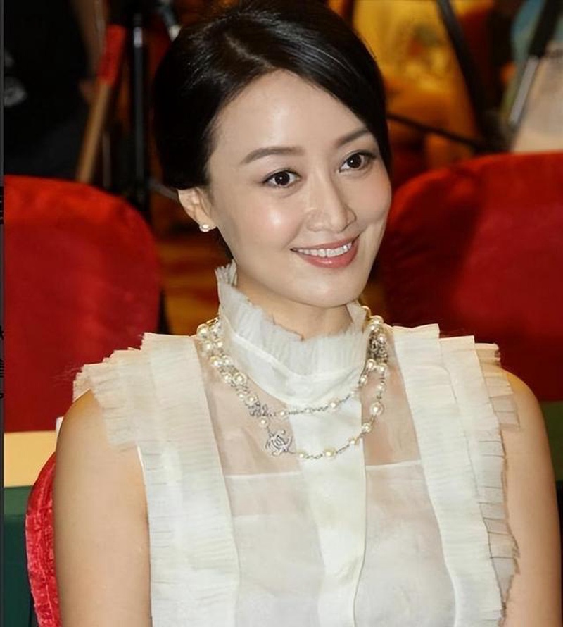 赵子琪