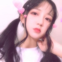 糖罐探险家