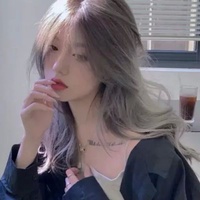 甜心记事本