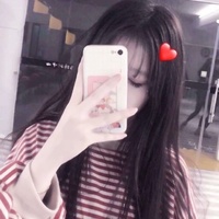 甜系收藏家