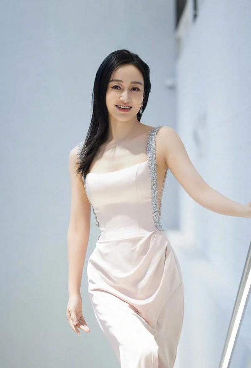 赵子琪