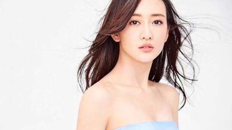 王安宇赵露思《神隐》花絮曝光，幕后默契互动甜翻网友