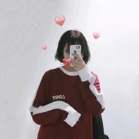 糖分补给站